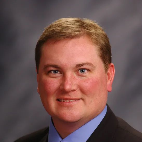 Scott Landguth